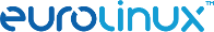 EuroLinux logo